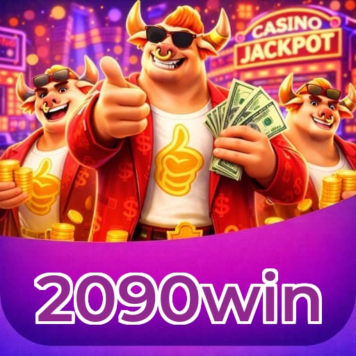 2090win