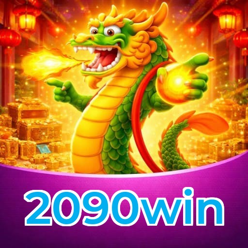 2090win