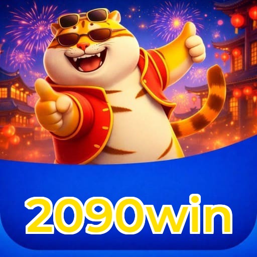 2090win APP mobile iOS Android - 187 mil downloads São Paulo Rio BH