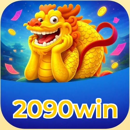 2090win PIX instantâneo Brasil - Depósito e saque em minutos 24/7