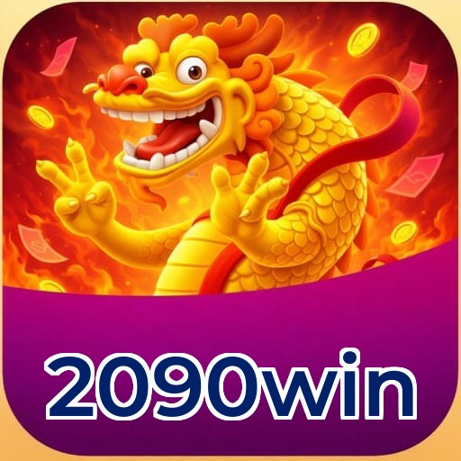 2090win