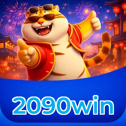 FAQ 2090win Brasil - Perguntas frequentes sobre bônus, PIX, RTP, APP mobile e VIP