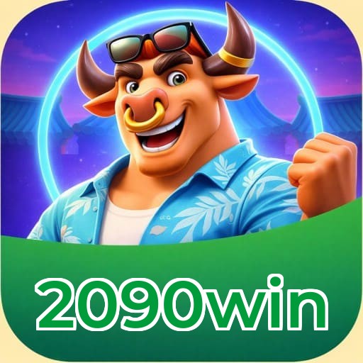 2090win