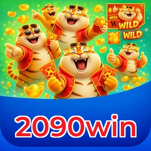 2090win
