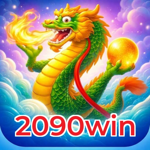 2090win