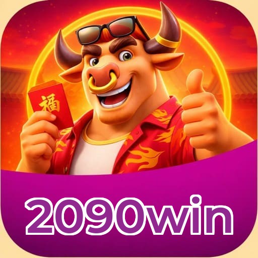 2090win