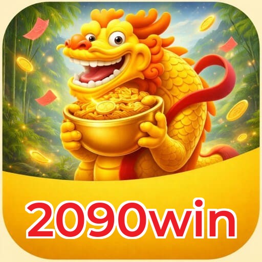 2090win segurança SSL 256-bit - Licença Curaçao, eCOGRA, GLI certificado