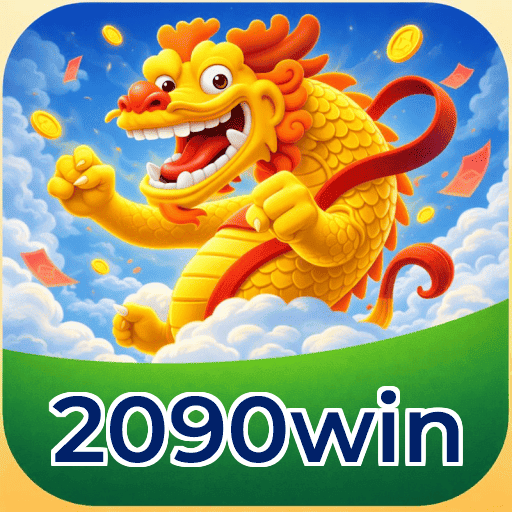 2090win