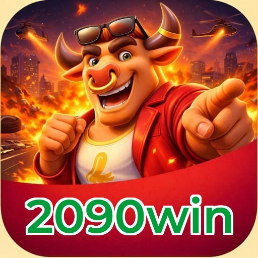 2090win