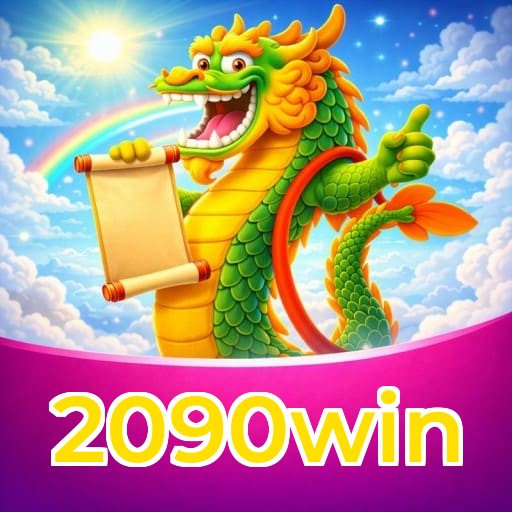Tabela RTP verificado dos top 15 jogos mais populares 2090win - Gates of Olympus, Fortune Tiger, Aviator