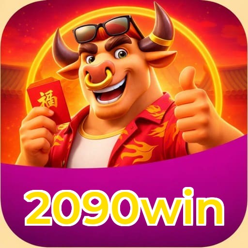 2090win