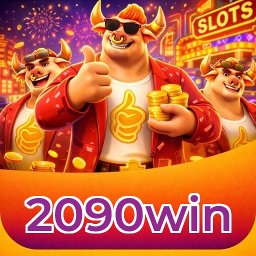 2090win