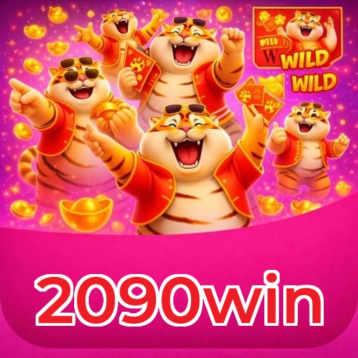 2090win