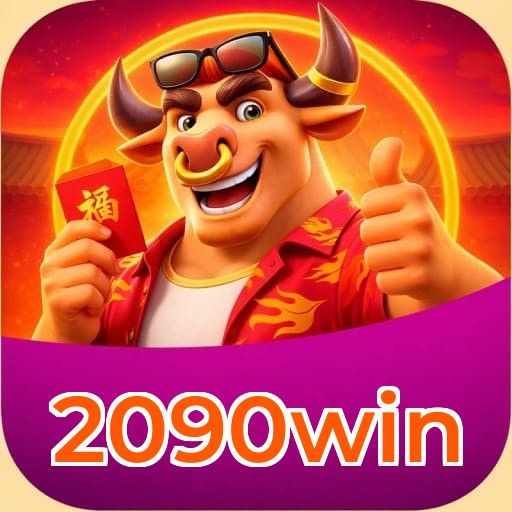 Jogo responsável 2090win - Ferramentas de controle, limites, auto-exclusão, suporte CVV 188
