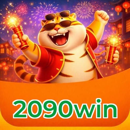 2090win