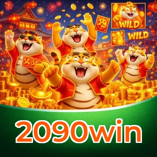 2090win suporte 24/7 português Brasil - 47 atendentes brasileiros chat ao vivo