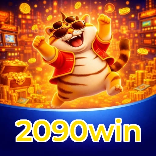 Estatísticas 2090win novembro 2024 - 87 mil jogadores ativos, R$47M pagos, RTP 96.52%