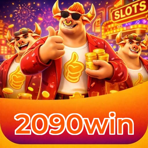 2090win