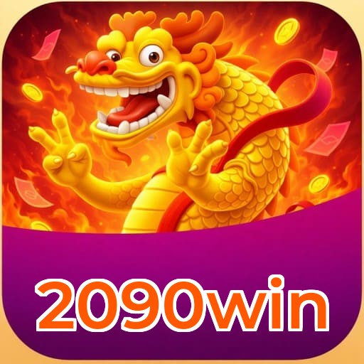 Comparação APP mobile vs versão web da 2090win