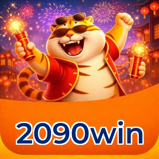 2090win bônus R$5.000 + 500 giros - Rollover 35x, prazo 30 dias, 38% taxa conversão
