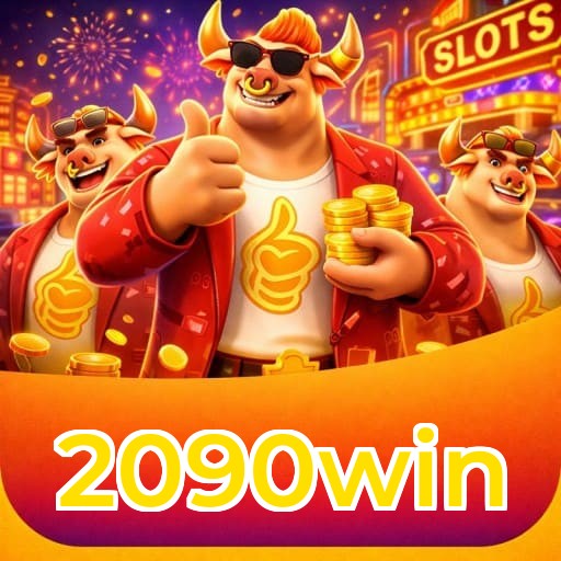 2090win